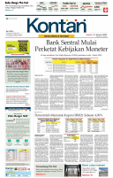 Kontan 21 Jan 2022.pdf